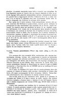 giornale/TO00194040/1905/unico/00000227