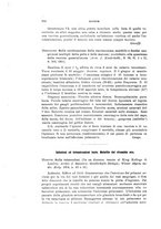 giornale/TO00194040/1905/unico/00000228