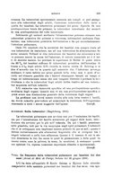 giornale/TO00194040/1905/unico/00000229