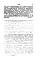 giornale/TO00194040/1905/unico/00000231