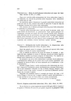 giornale/TO00194040/1905/unico/00000232