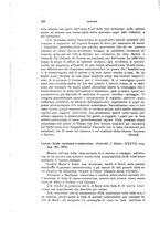 giornale/TO00194040/1905/unico/00000234