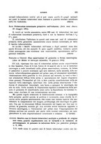 giornale/TO00194040/1905/unico/00000235