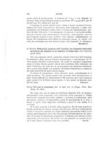 giornale/TO00194040/1905/unico/00000236