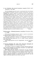 giornale/TO00194040/1905/unico/00000237