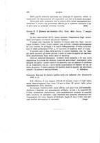 giornale/TO00194040/1905/unico/00000238