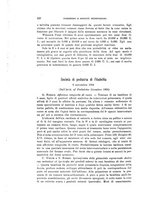 giornale/TO00194040/1905/unico/00000240