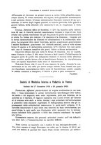 giornale/TO00194040/1905/unico/00000241