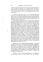 giornale/TO00194040/1905/unico/00000242