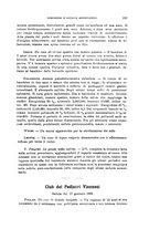 giornale/TO00194040/1905/unico/00000243