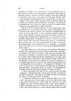 giornale/TO00194040/1905/unico/00000246