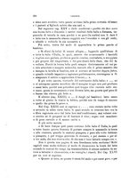 giornale/TO00194040/1905/unico/00000248