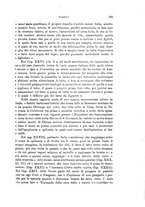 giornale/TO00194040/1905/unico/00000249