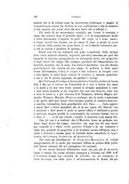 giornale/TO00194040/1905/unico/00000250