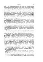 giornale/TO00194040/1905/unico/00000251