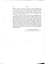 giornale/TO00194040/1905/unico/00000252