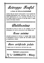 giornale/TO00194040/1905/unico/00000255