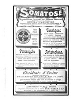 giornale/TO00194040/1905/unico/00000256