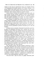 giornale/TO00194040/1905/unico/00000261