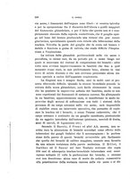 giornale/TO00194040/1905/unico/00000262