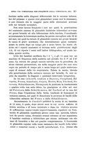 giornale/TO00194040/1905/unico/00000263