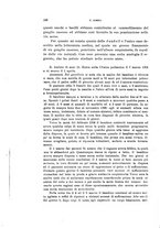 giornale/TO00194040/1905/unico/00000264