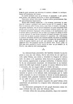 giornale/TO00194040/1905/unico/00000266