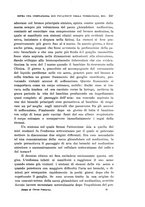 giornale/TO00194040/1905/unico/00000267