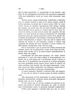 giornale/TO00194040/1905/unico/00000268