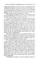 giornale/TO00194040/1905/unico/00000269