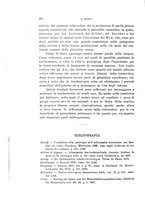 giornale/TO00194040/1905/unico/00000270