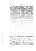 giornale/TO00194040/1905/unico/00000274