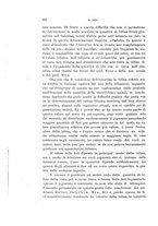 giornale/TO00194040/1905/unico/00000284