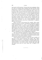 giornale/TO00194040/1905/unico/00000290