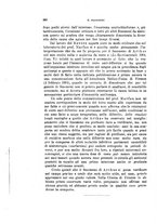 giornale/TO00194040/1905/unico/00000298