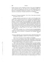 giornale/TO00194040/1905/unico/00000300