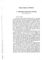 giornale/TO00194040/1905/unico/00000326