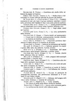 giornale/TO00194040/1905/unico/00000330