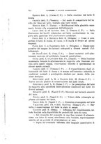 giornale/TO00194040/1905/unico/00000332