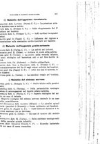 giornale/TO00194040/1905/unico/00000335