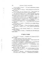 giornale/TO00194040/1905/unico/00000336