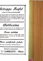 giornale/TO00194040/1905/unico/00000339