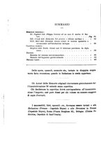 giornale/TO00194040/1905/unico/00000342