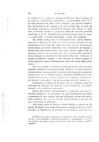 giornale/TO00194040/1905/unico/00000344