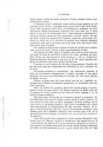 giornale/TO00194040/1905/unico/00000346