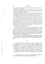 giornale/TO00194040/1905/unico/00000348