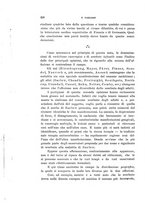 giornale/TO00194040/1905/unico/00000350