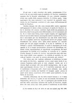 giornale/TO00194040/1905/unico/00000352