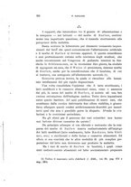 giornale/TO00194040/1905/unico/00000354