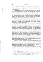 giornale/TO00194040/1905/unico/00000358